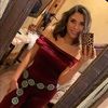 domi_0826